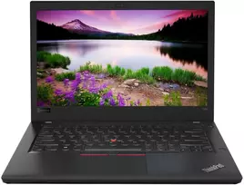 Lenovo ThinkPad T480 14 1920x1080 i5-8350U 16GB 256SSD M.2 NVME WIN11Pro RENEW (AB2568) (Atnaujinta)