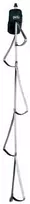 Petzl GRADISTEP