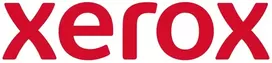 Xerox PrimeLink B9110/9125/9136 (B9002V_A) Spausdintuvas lazerinis nespalvotas MFP A3 110 ppm