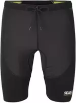 Termoaktyvios apsauginės kelnės Select juodos 6401 6003 (S)