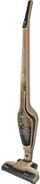 Sencor SVC 8618GD belaidis stulpinis dulkių siurblys 2 viename