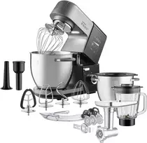 Virtuvinis kombainas Sencor STM 8950 Paul 3