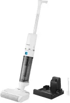 Dulkių siurblys Sencor SVW 5010WH, baltas