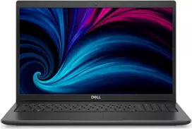 DELL 3520 15.6 1920x1080 i5-1135G7 8GB 1TB SSD M.2 NVME WIN11Pro RENEW PREMIUM (AB4013) (Atnaujinta)