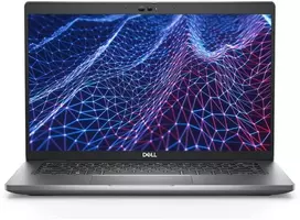 DELL 5430 14 1920x1080 i5-1235U 32GB 256SSD M.2 NVME WIN11Pro RENEW PREMIUM (AB4026) (Atnaujinta)