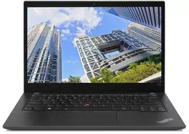 Lenovo T14s G2 14 1920x1080 i7-1185G7 32GB 512SSD M.2 NVME WIN11Pro RENEW PREMIUM (AB4030) (Atnaujinta)