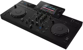 Pioneer DJ AlphaTheta – XDJ-AN