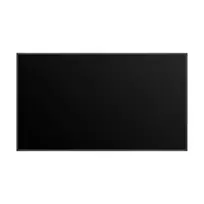 Monitorius LG 49UH7Q-E | UHD skaitmeninė iškaba | 49 " | Gulsčia/Stačia | 24/7 | webOS | 8 ms | 1000000:1 | 178 ° | 178 ° | 700 cd/m²
