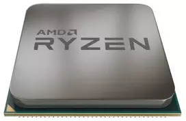 Procesorius Procesor amd ryzen 3 3200g tray am4 yd3200c5m4mfh