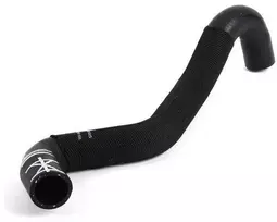 Vag Slėgio Kontrolė Volkswagen Beetle 1C 1999-2010 Originalus 1C0145712E