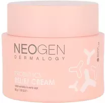 Neogen PROBIOTICS RELIEF cream 50 gr