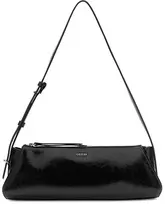 Guess Moteriškas rankinis krepšys Xena HWTC9731720-BLA