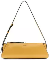 Guess Moterų rankinė Xena HWTC9731720-HON
