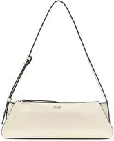 Guess Moteriškas rankinė Xena HWTC9731720-LTA