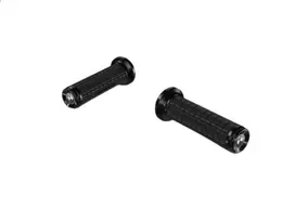 BMW Rankenos Rėtai R 18 R 18 Classic 06 2019 07 2024 Originalus 77222469296