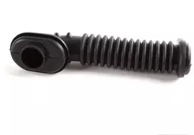 VAG VW Golf 4 Bora bagažinės troso įvorė kairė dešinė originali 1J6971840A