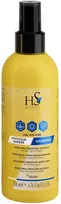HS Milano Phytosun Barrier maitininantis Protective Vanduo Purškiklis apsauginis plaukų purškiklis, 200 ml
