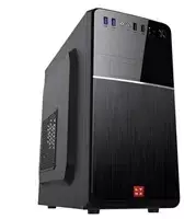 LYNX Office Ultra 5 225 16GB 512GB SSD NVMe W11P