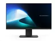 Stacionarus kompiuteris ASUS „ExpertCenter P44“ all-in-one kompiuteris (P440VA-BPC225X), „Core 5 210H“, 23,8", 1920 x 1080, 8GB, 512GB SSD, „Intel“, W11 Pro, juoda