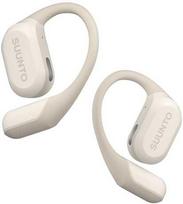 Ausinės Suunto Spark urheilukuulokkeet, Spark Baltas