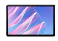 ACER Planšetė Iconia A11 (A11-21MN-A2K0),A733,11"WUXGA,4GB,128GB eMMC,Android 15,Vapor Sidabrinis