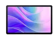 ACER Planšetė Iconia A12 (A12-11MN-A82D),A733,12"WUXGA 2K,4GB,128GB eMMC,Android 15,Vapor Sidabrinis