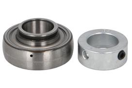 guolis YET 204 /SKF/