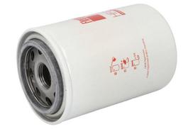 Hidraulikos filtras FLEETGUARD HF6549