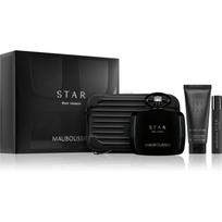 Mauboussin Star For Men dovanų rinkinys vyrams