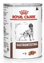 Royal Canin VHN Gastrointestinal konservai šunims, 12 x 400 g
