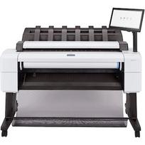 Hewlett Packard HP DESIGNJET T2600 36-IN PS MFP LARGE FORMAT PRINTER 3XB78P#B19