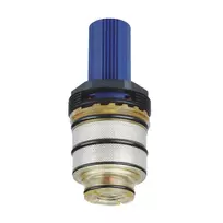 Grohe atsarginės dalys - Termostatinė kasetė 49003000