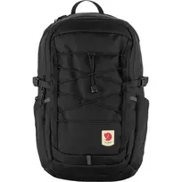FJALL RAVEN Skule 20 23349 - JUODA