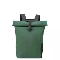DELSEY Turenne 1632620 Rolltop - ŽALIA