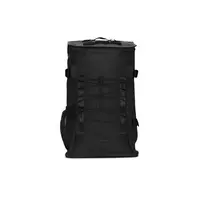 RAINS Trail Mountaineer Bag W3 1434 - JUODA