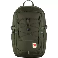 FJALL RAVEN Skule 20 23349 - ŽALIA