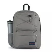 Kuprinė JANSPORT Flex Pack - PILKA
