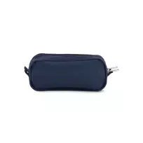 JANSPORT Large Accerrory Pouch - MĖLYNA