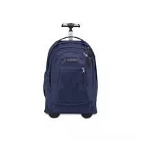 JANSPORT Driver8 - MĖLYNA