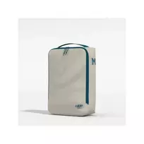 CABINZERO M Ultralight Packing Cube CZ36 - BALTA