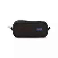 JANSPORT Large Accerrory Pouch - JUODA