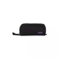 JANSPORT Perfect Pouch - JUODA