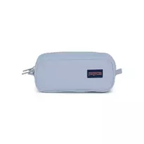 JANSPORT Large Accerrory Pouch - MĖLYNA