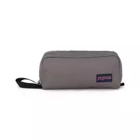 JANSPORT Perfect Pouch - PILKA