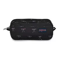 JANSPORT Large Accerrory Pouch - JUODA