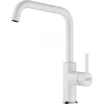 Virtuvinis maišytuvas Franke Urban 2.0 U 115.0755.399