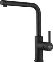Virtuvinis maišytuvas Franke Urban 2.0 L Pull-Out 115.0755.387