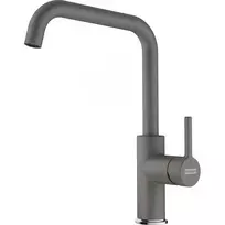 Virtuvinis maišytuvas Franke Urban 2.0 U 115.0755.400