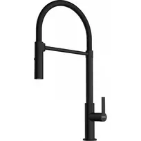 Virtuvinis maišytuvas Franke Maris Slim Semi-Pro 115.0728.396