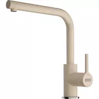 Virtuvinis maišytuvas Franke Lina L 115.0728.483